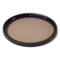 filtr-urth-82mm-circular-polarizing-cpl-lens-filter_03.jpg