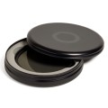 filtr-urth-82mm-circular-polarizing-cpl-lens-filter_05.jpg