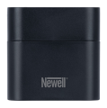 ladowarka-4-kanałowa-newell-do-akumulatorow-li-ion-4-akumulatory-li-ion-aa-1.5-v-2200-mah_7.jpg