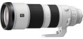 Obiektyw-Sony-FE-200-600-mm-F5.6-6.3-G-OSS---SEL200600G (1).jpg