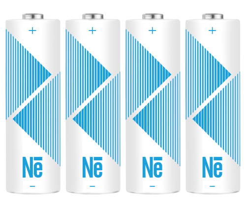 akumulator-newell-li-ion-aa-1.5-v-2200-mah-4-szt-blister_1.jpg