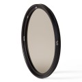 filtr-urth-62mm-circular-polarizing-cpl-lens-filter-plus_02.jpg