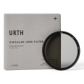 filtr-urth-72mm-circular-polarizing-cpl-lens-filter-plus_01.jpg