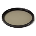 filtr-urth-72mm-circular-polarizing-cpl-lens-filter-plus_03.jpg