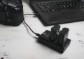 ladowarka-dwukanalowa-newell-dl-usb-c-do-akumulatorow-cpss1b-do-gopro-13_6.jpg