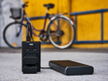 ladowarka-dwukanalowa-newell-dl-usb-c-do-akumulatorow-cpss1b-do-gopro-13_5.jpg