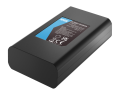 ladowarka-dwukanalowa-newell-dl-usb-c-do-akumulatorow-cpss1b-do-gopro-13_4.jpg