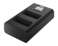 ladowarka-dwukanalowa-newell-dl-usb-c-do-akumulatorow-cpss1b-do-gopro-13_3.jpg