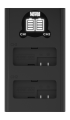 ladowarka-dwukanalowa-newell-dl-usb-c-do-akumulatorow-cpss1b-do-gopro-13_2.jpg