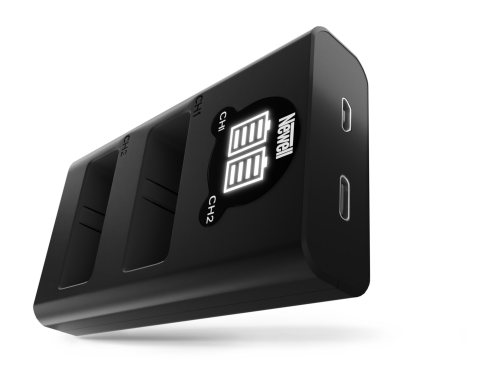ladowarka-dwukanalowa-newell-dl-usb-c-do-akumulatorow-cpss1b-do-gopro-13_1.jpg