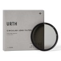 filtr-urth-127mm-circular-polarizing-cpl-lens-filter-plus_01.jpg