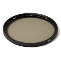 filtr-urth-127mm-circular-polarizing-cpl-lens-filter-plus_03.jpg