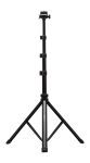 Statyw Ulanzi TB64Z