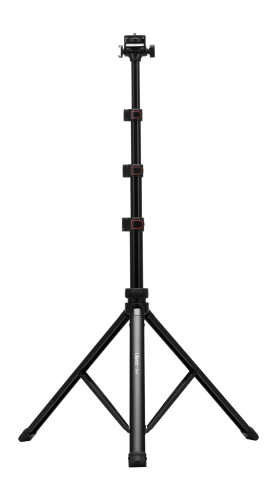 statyw-ulanzi-tb64z_1.jpg