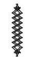 pantograf-fomei-39,5-203cm-1-15kg-zestaw_02.jpeg