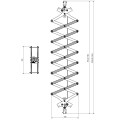 pantograf-fomei-39,5-203cm-1-15kg-zestaw_03.jpeg