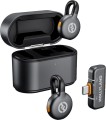 bezprzewodowy-mikrofon-hollyland-lark-m2s-duo-lavalier-ze-zlaczem-usb-c-space-grey_01.jpeg