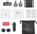 bezprzewodowy-mikrofon-hollyland-lark-m2s-duo-lavalier-ze-zlaczem-usb-c-space-grey_02.jpeg