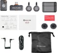 bezprzewodowy-mikrofon-hollyland-lark-m2s-mini-combo-space-grey_02.jpeg