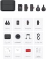 bezprzewodowy-mikrofon-hollyland-lark-m2s-ultimate-combo-space-grey_02.jpeg