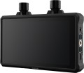 monitor-hollyland-mars-m1-enhanced-5.5-wireless-transceiver_01.jpeg