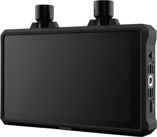 monitor-hollyland-mars-m1-enhanced-5.5-wireless-transceiver_01.jpeg