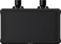 monitor-hollyland-mars-m1-enhanced-5.5-wireless-transceiver_02.jpeg