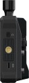 monitor-hollyland-mars-m1-enhanced-5.5-wireless-transceiver_03.jpeg