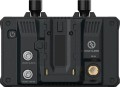 monitor-hollyland-mars-m1-enhanced-5.5-wireless-transceiver_04.jpeg