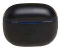 Słuchawki JBL Tune 120 TWS niebieskie