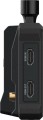 monitor-hollyland-mars-m1-enhanced-5.5-wireless-transceiver_05.jpeg