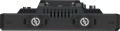 monitor-hollyland-mars-m1-enhanced-5.5-wireless-transceiver_06.jpeg