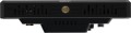 monitor-hollyland-mars-m1-enhanced-5.5-wireless-transceiver_07.jpeg