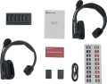bezprzewodowy-system-hollyland-solidcom-se-4s-global-version_05.jpeg