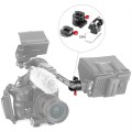 SmallRig_Dual_Rotating_Nato_Clamp_2141_8__96056.1527816402 (1).jpg