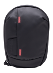 Torba Ulanzi BP14