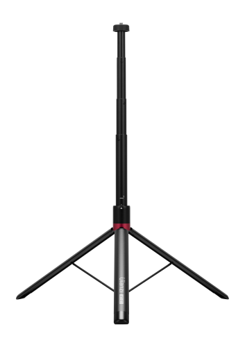 statyw-ulanzi-at-01_1.jpg