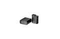 sennheiser-profile-wireless-1-channel-set_02.jpeg