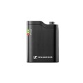 sennheiser-profile-wireless-1-channel-set_03.jpeg