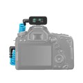 sennheiser-profile-wireless-1-channel-set_05.jpeg