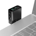 sennheiser-profile-wireless-1-channel-set_06.jpeg