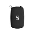 sennheiser-profile-wireless-1-channel-set_07.jpeg