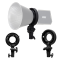adapter-montazowy-newell-bowens-mini-bowens-typu-fm_5.jpg