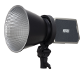 adapter-montazowy-newell-bowens-mini-bowens-typu-fm_4.jpg