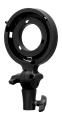 adapter-montazowy-newell-bowens-mini-bowens-typu-fm_3.jpg