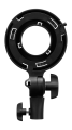 adapter-montazowy-newell-bowens-mini-bowens-typu-fm_2.jpg