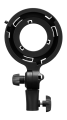 adapter-montazowy-newell-bowens-mini-bowens-typu-fm_1.jpg