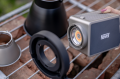 adapter-montazowy-newell-bowens-mini-bowens-typu-fm_11.jpg