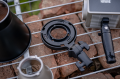 adapter-montazowy-newell-bowens-mini-bowens-typu-fm_10.jpg