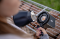 adapter-montazowy-newell-bowens-mini-bowens-typu-fm_6.jpg